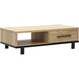 Salontafel Wilson - 1