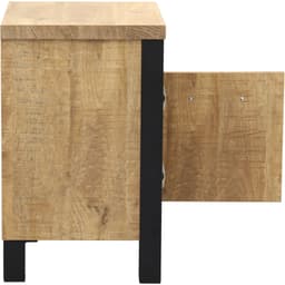 Nachtkastje Fiona rechts - 8