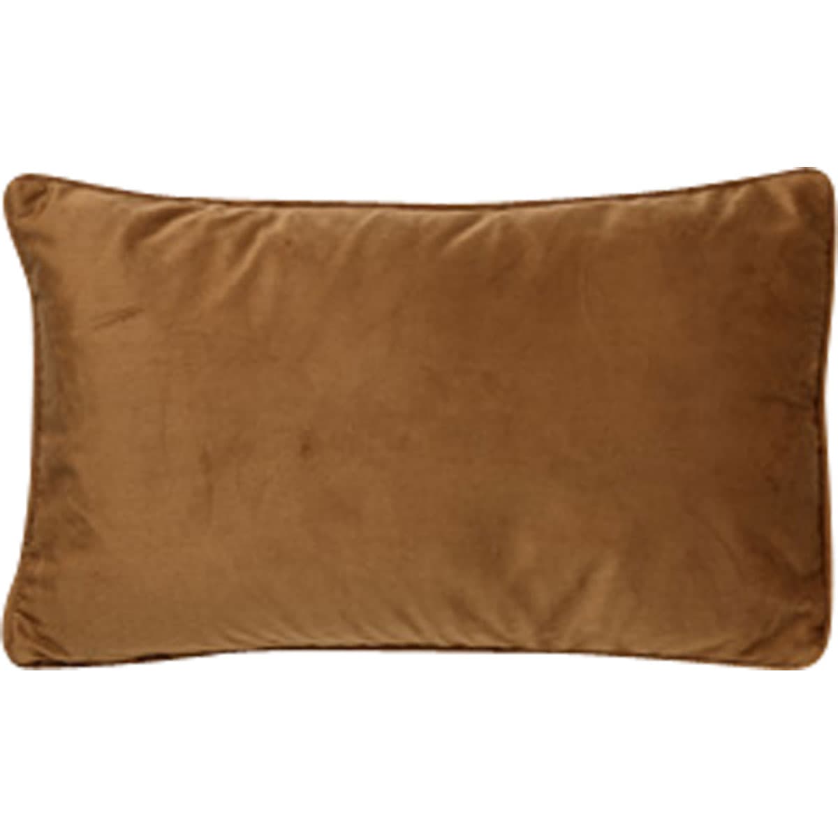 Sierkussen Finn 30x50 cm Tobacco Brown - 2