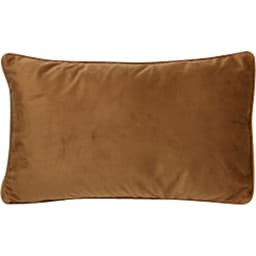 Sierkussen Finn 30x50 cm Tobacco Brown - 2