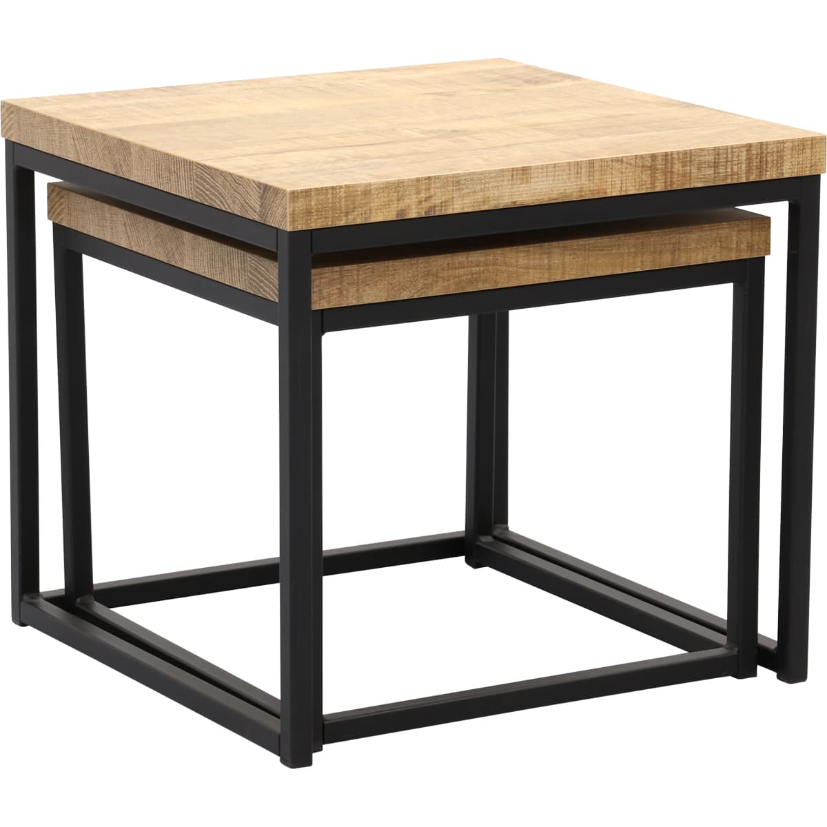 Salontafelset Forza - 6