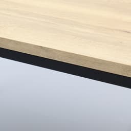 Eettafel Wilson - 10