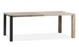 Eetkamertafel Stellar - 1