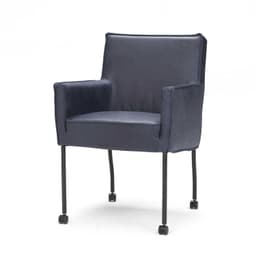 Eetkamerstoel Apeldoorn - 2