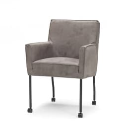 Eetkamerstoel Apeldoorn - 1