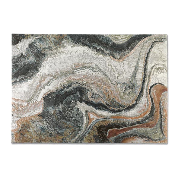 Arvada vloerkleed 160x230 - 1