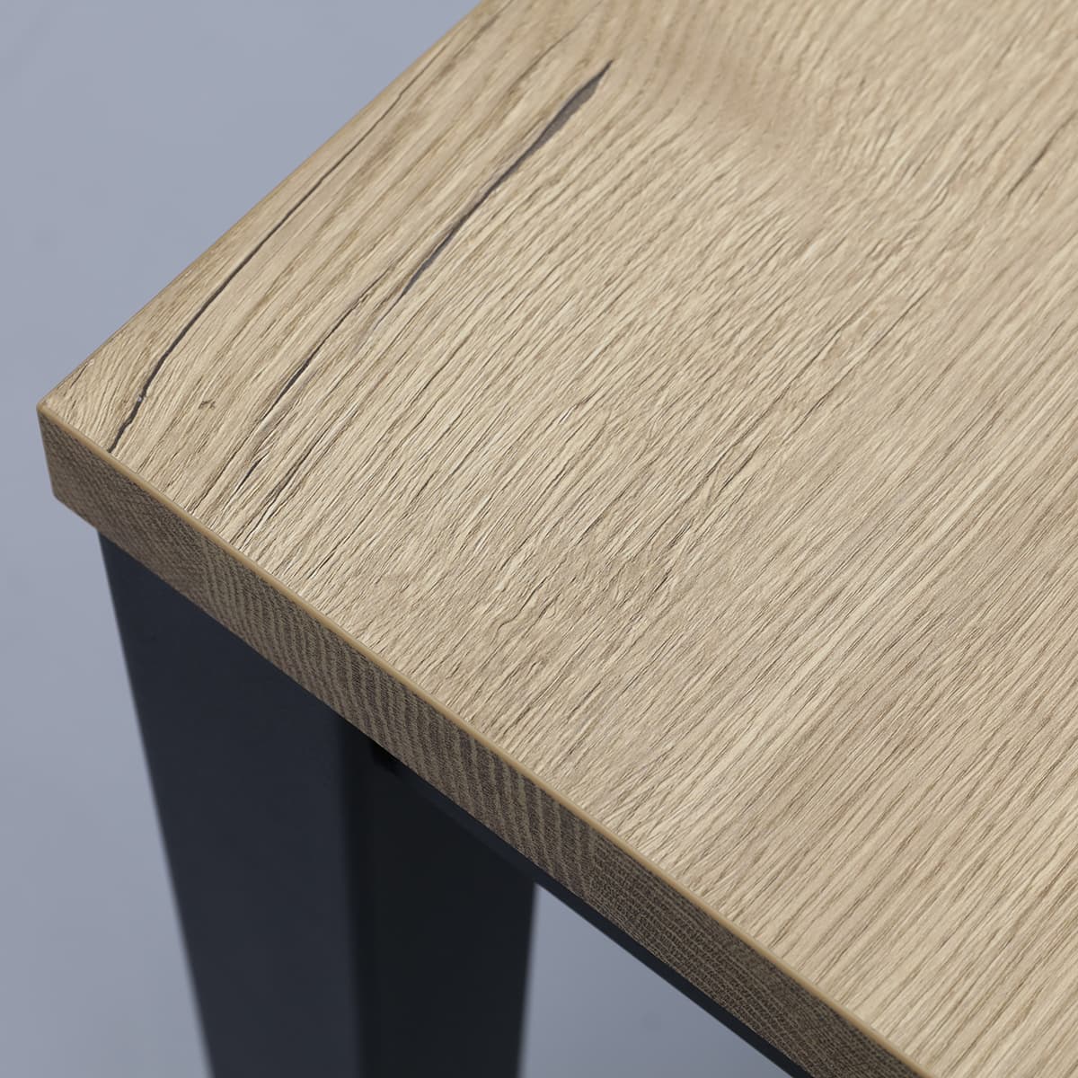 Bartafel Detroit 140x80cm - 12