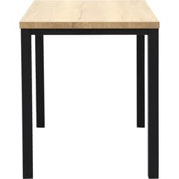 Bartafel Detroit 140x80cm - 10