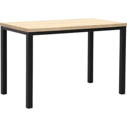 Bartafel Detroit 140x80cm - 2