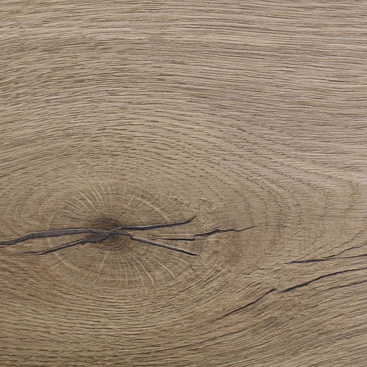 Eettafel Everest 220x100cm - 10