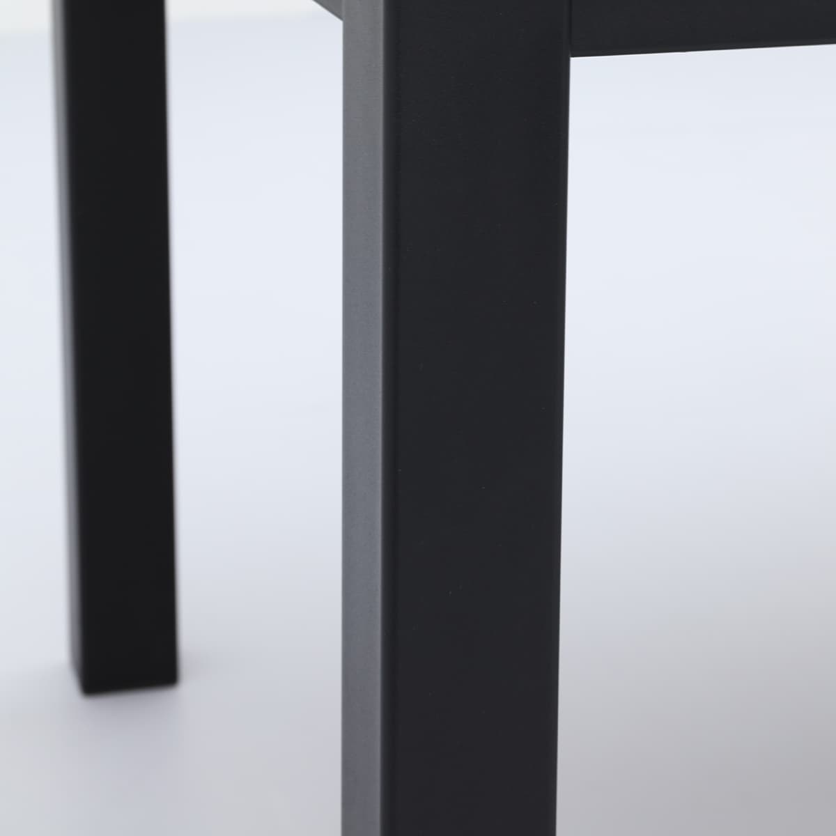 Eettafel Everest 160x90cm - 8