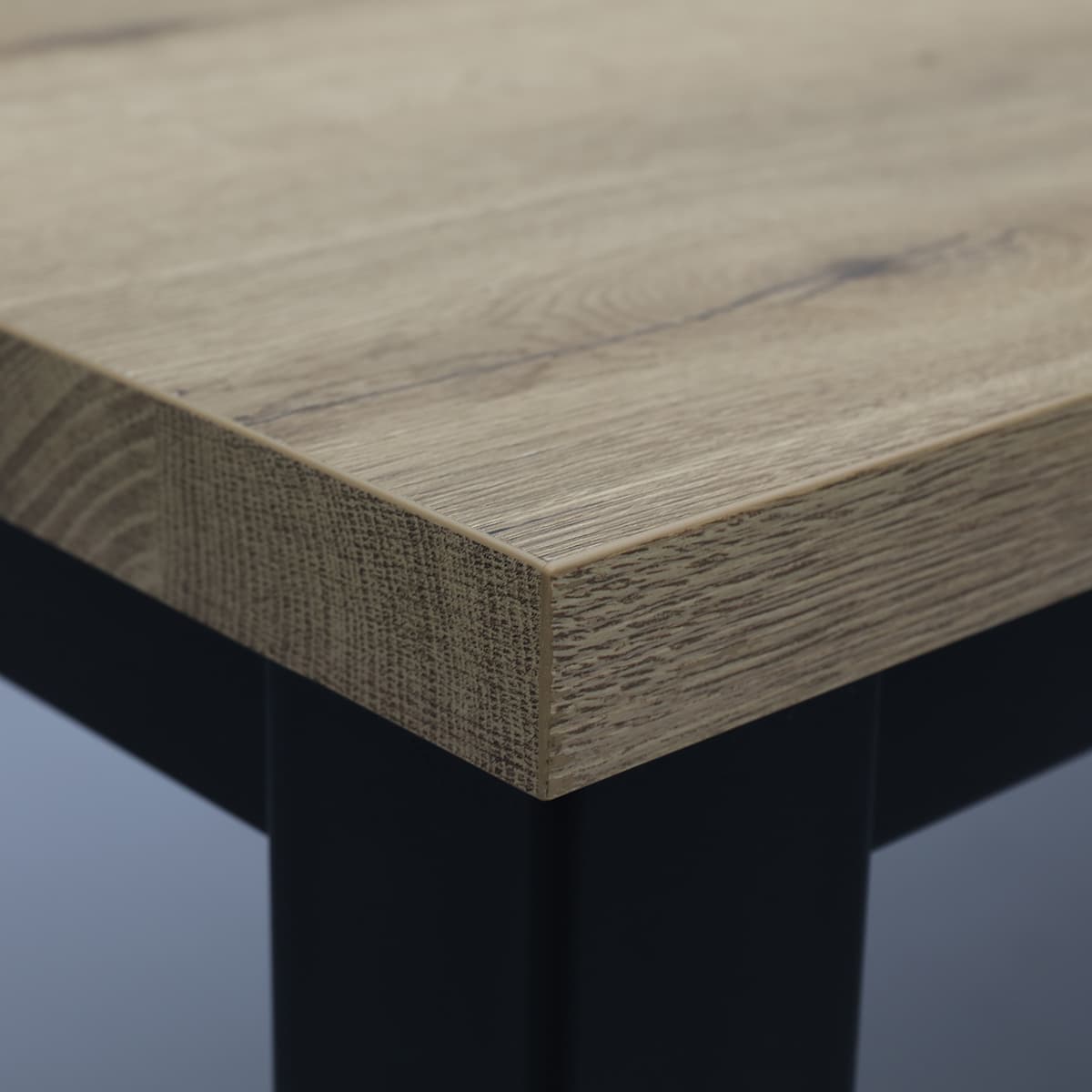 Eettafel Everest 160x90cm - 5