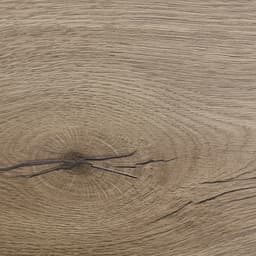 Eettafel Everest 138x85cm - 7