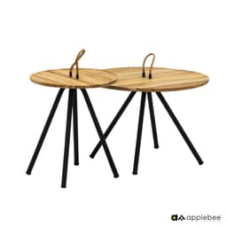 Bijzettafels Elle - 3