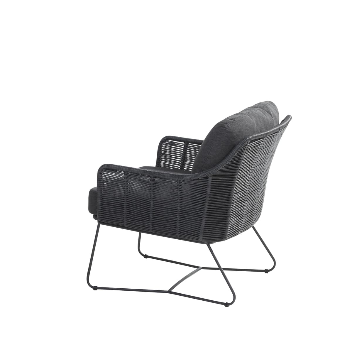 Tuinfauteuil Belmond - 3