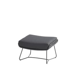 Voetenbank Belmond - 1