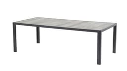 Tuintafel Tanger Hartman - 2