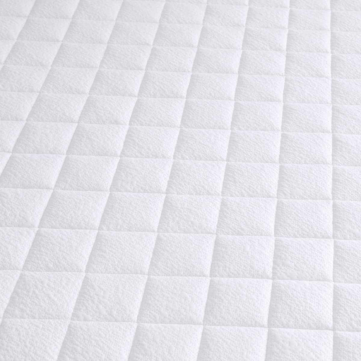 Topper Luxe Traagschuim 100x220  - 3