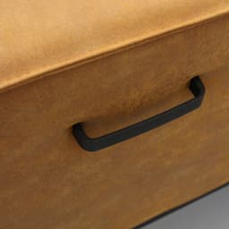 Eetkamerbank Kenzo - 17