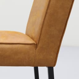 Eetkamerstoel Kenzo - 13