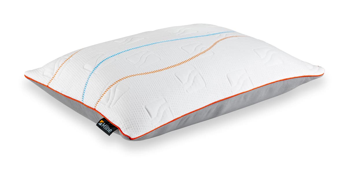 M Line Active Pillow - 1