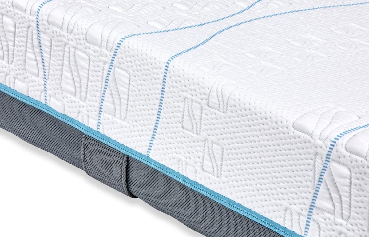 M Line Cool Motion 3 Matras - 3
