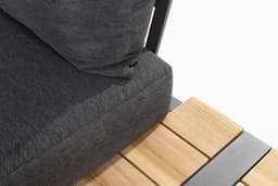 Loungeset Country - 3