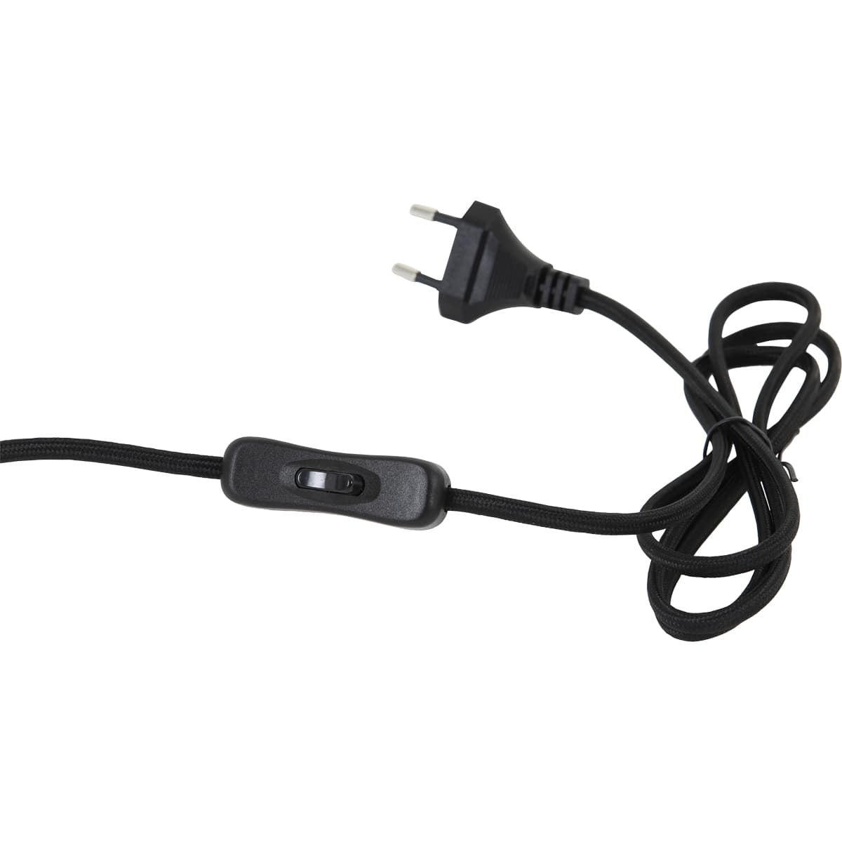 Tafellamp Rozy 28x17x50 cm - 7