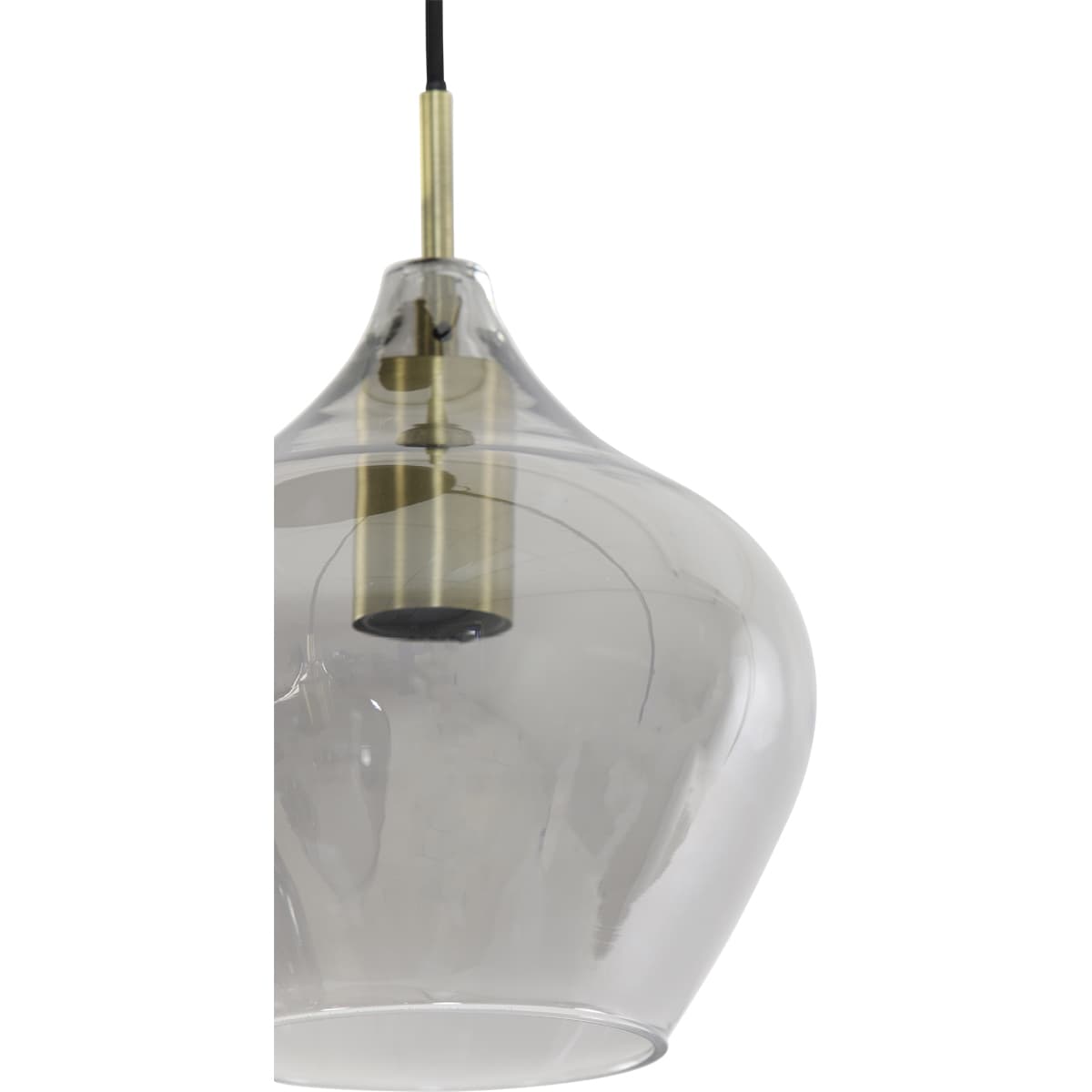 Hanglamp Rozy 50x100 cm - 8