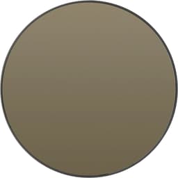 Spiegel Espen 50cm - 1