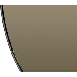 Spiegel Espen 50cm - 2