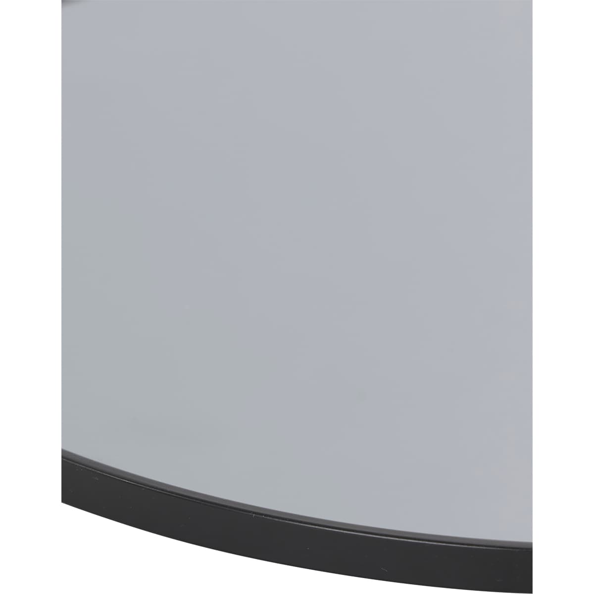 Spiegel Espen 50cm - 3