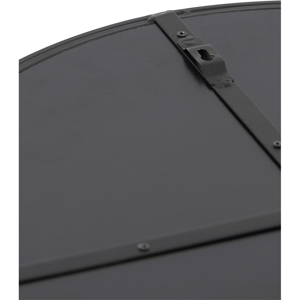 Spiegel Espen 50cm - 6