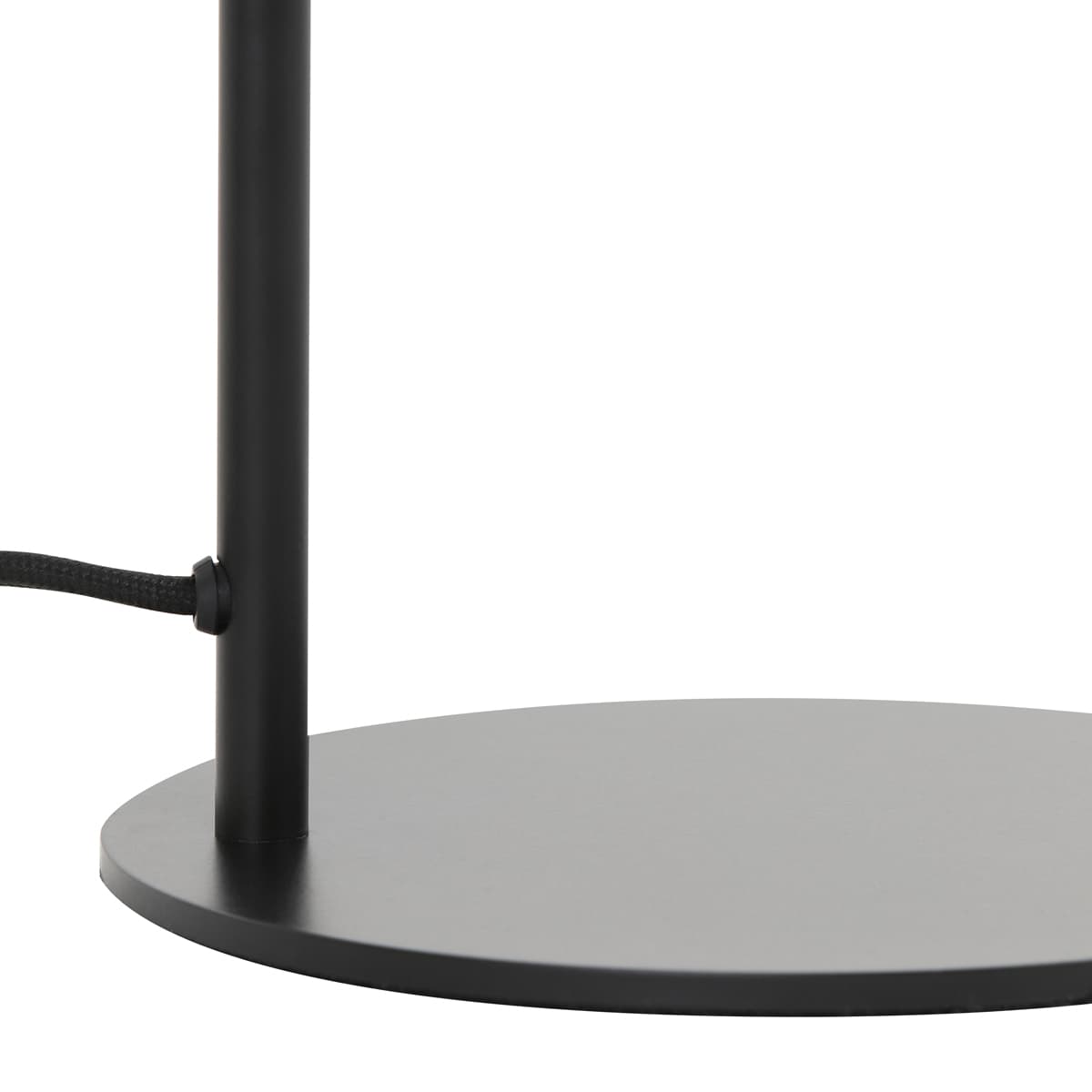 Tafellamp Rozy 28x17x50 cm - 12