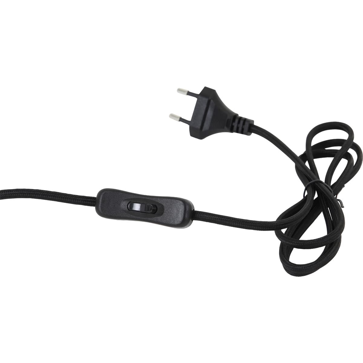 Tafellamp Rozy 28x17x50 cm - 14