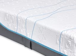 M Line Cool Motion 8 Matras - 3