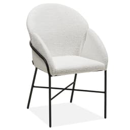 Eetkamerstoel Argos - 1