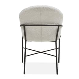 Eetkamerstoel Argos - 3