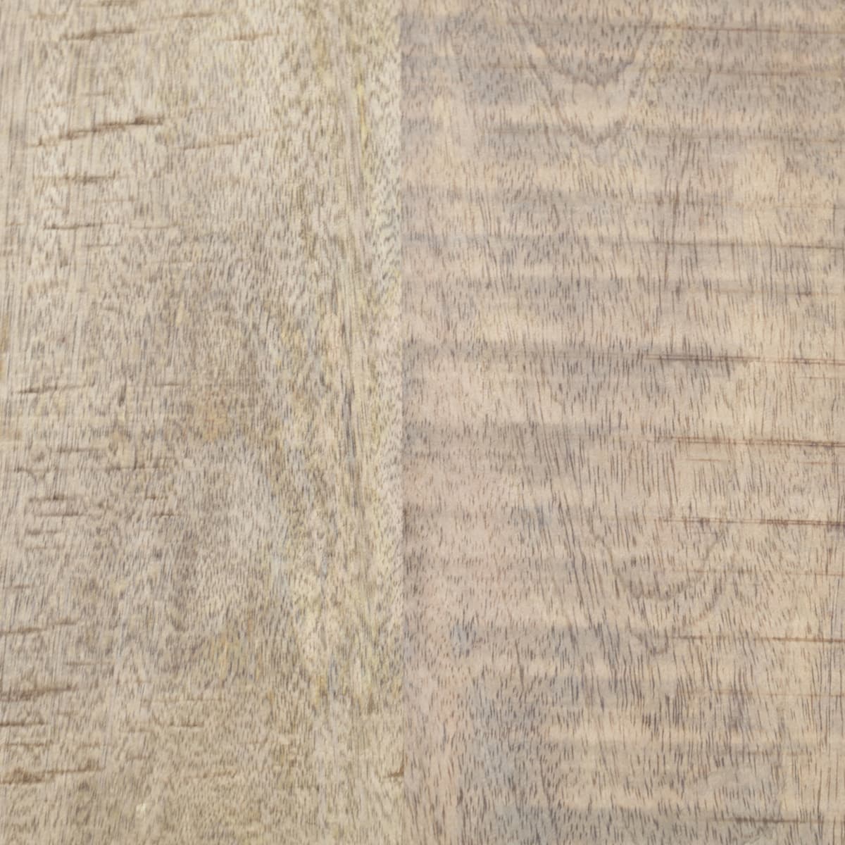 Eettafel Rico ovaal 210x100 cm - 7