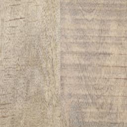 Eettafel Rico ovaal 210x100 cm - 7