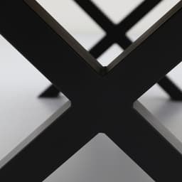 Salontafel Renzo - 7