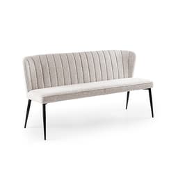 Fourty eetkamerbank pearl 170cm - 1