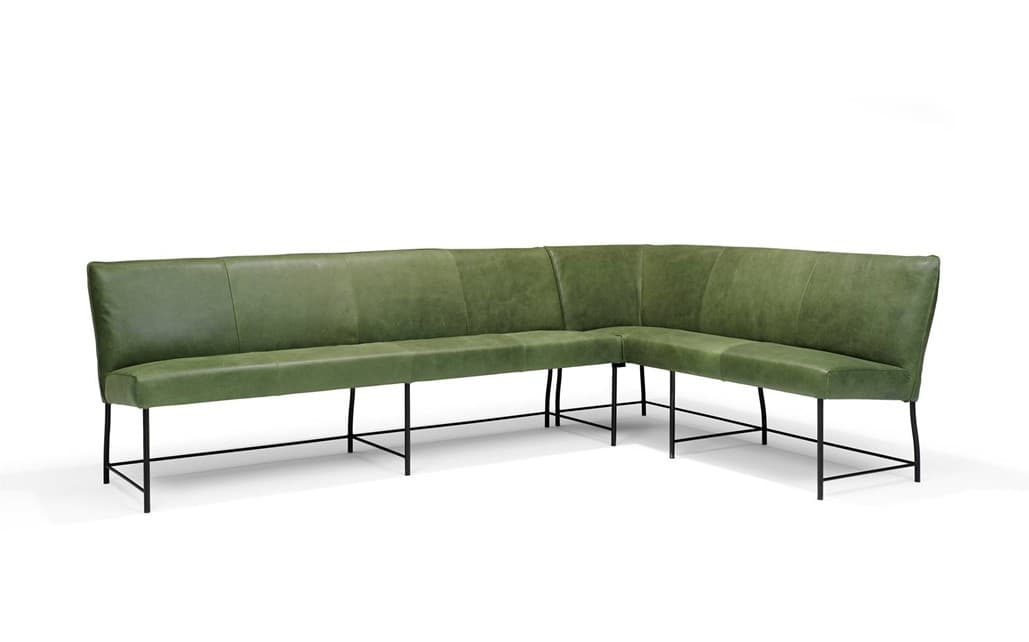 Eetkamerbank Axol - 1