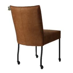 Eetkamerstoel Axol - 2