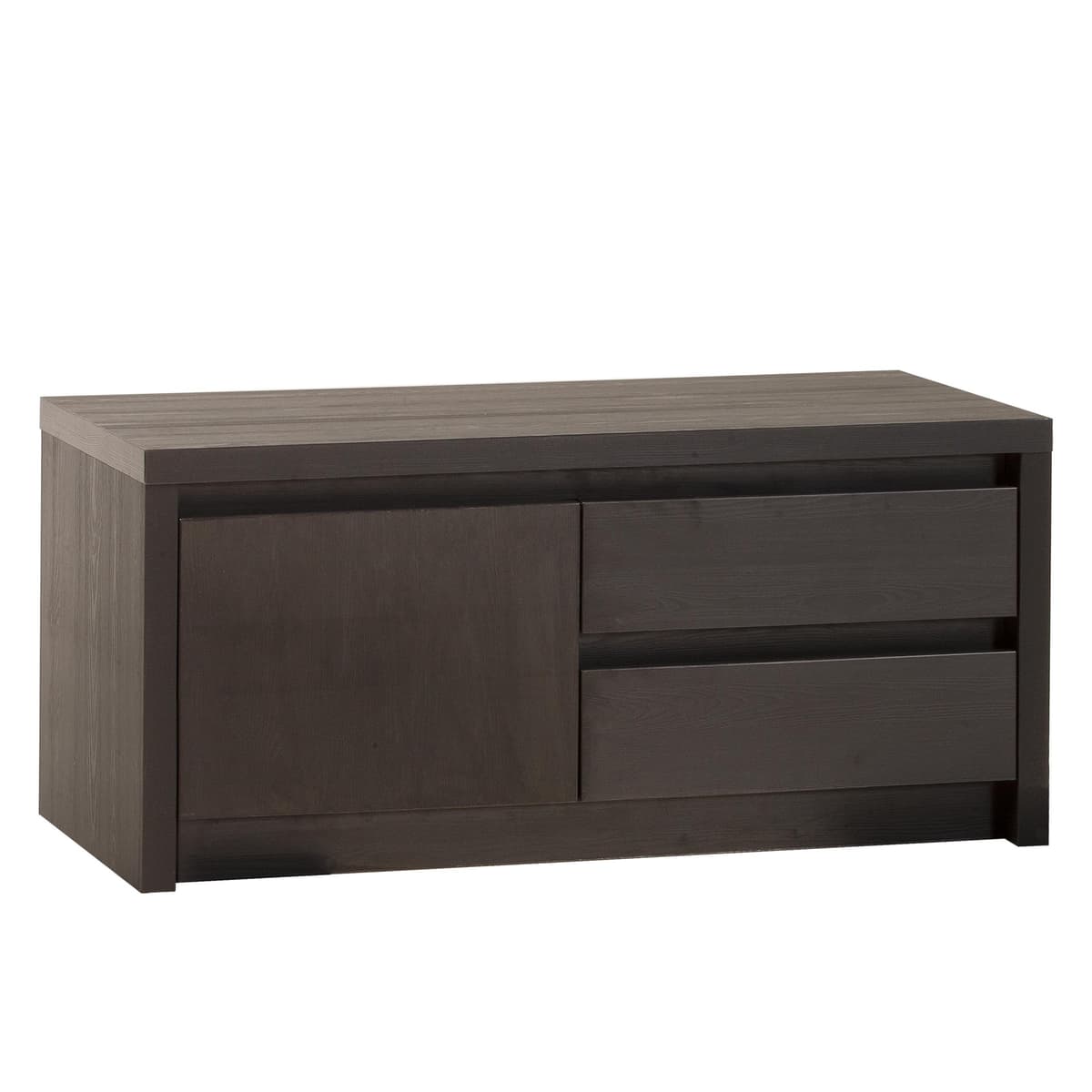 TV-Meubel Milana Klein  - 1