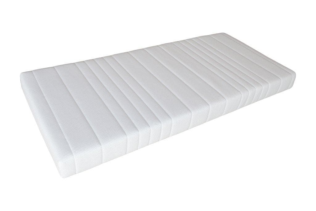 Matras Nyro 90x200 cm
