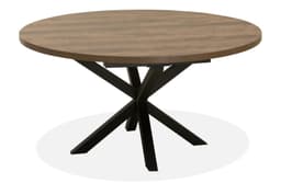 Eetkamertafel Isabel Uitschuifbaar - 1