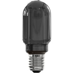 Lichtbron Buislamp Titanium E27 - 1