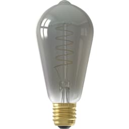Lichtbron Rustieklamp Flex Titanium E27 - 1