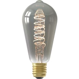 Lichtbron Rustieklamp Flex Titanium E27 - 2